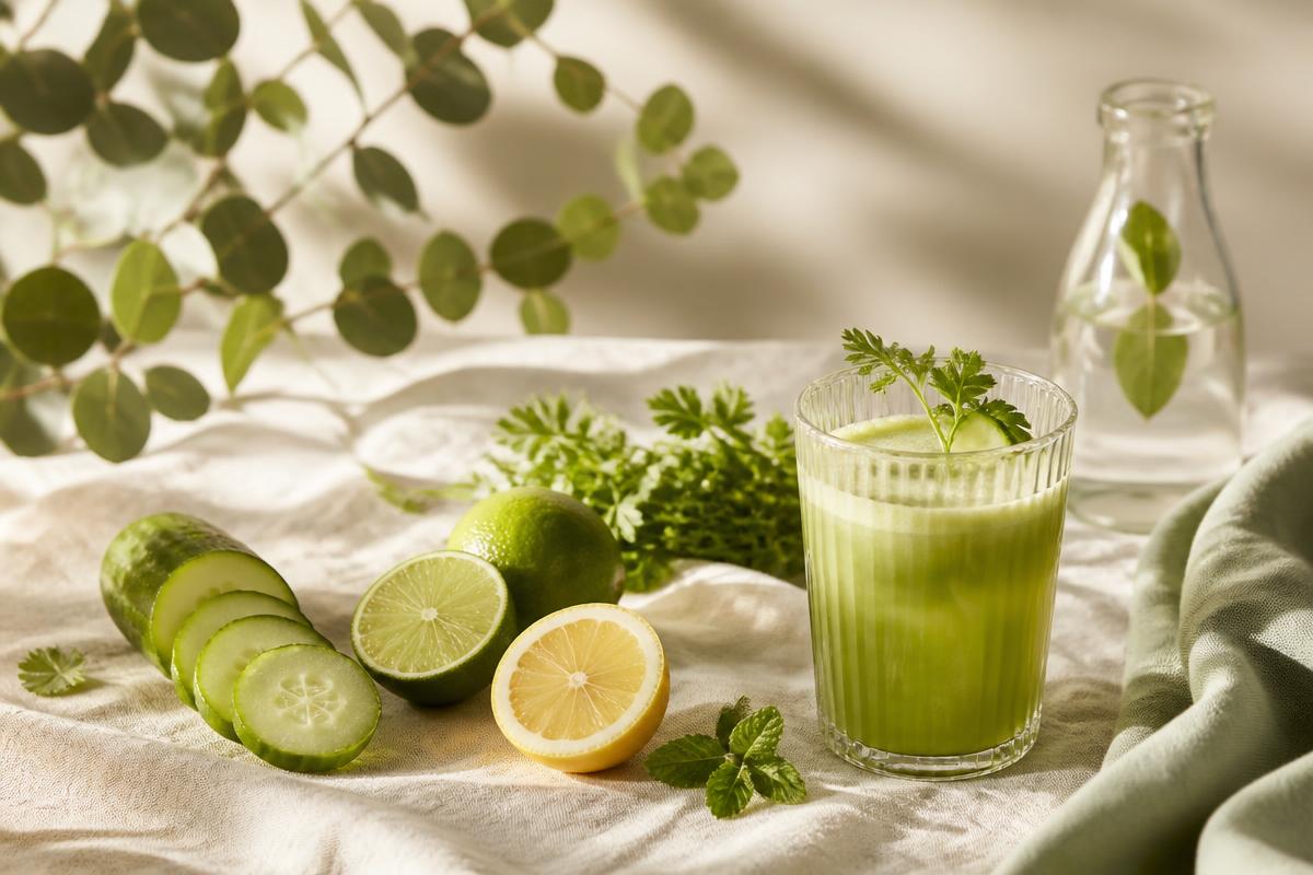 7-Day Wellness Reset program cover